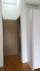 Cambio Suites (D19), Apartment #128470472